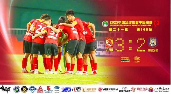 不是你,是你姐姐